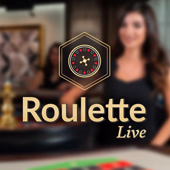 Live Roulette