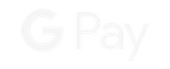 Google Pay