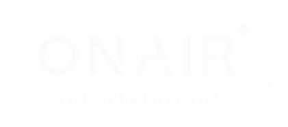 OnAir Entertainment