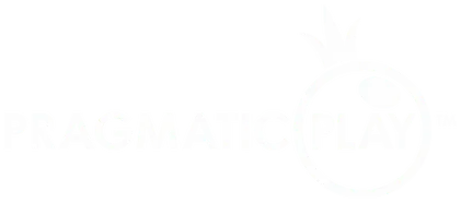 Pragmatic Play