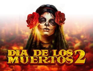 Día de los Muertos 2