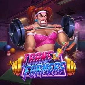 Transformers