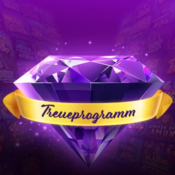 Treueprogramm